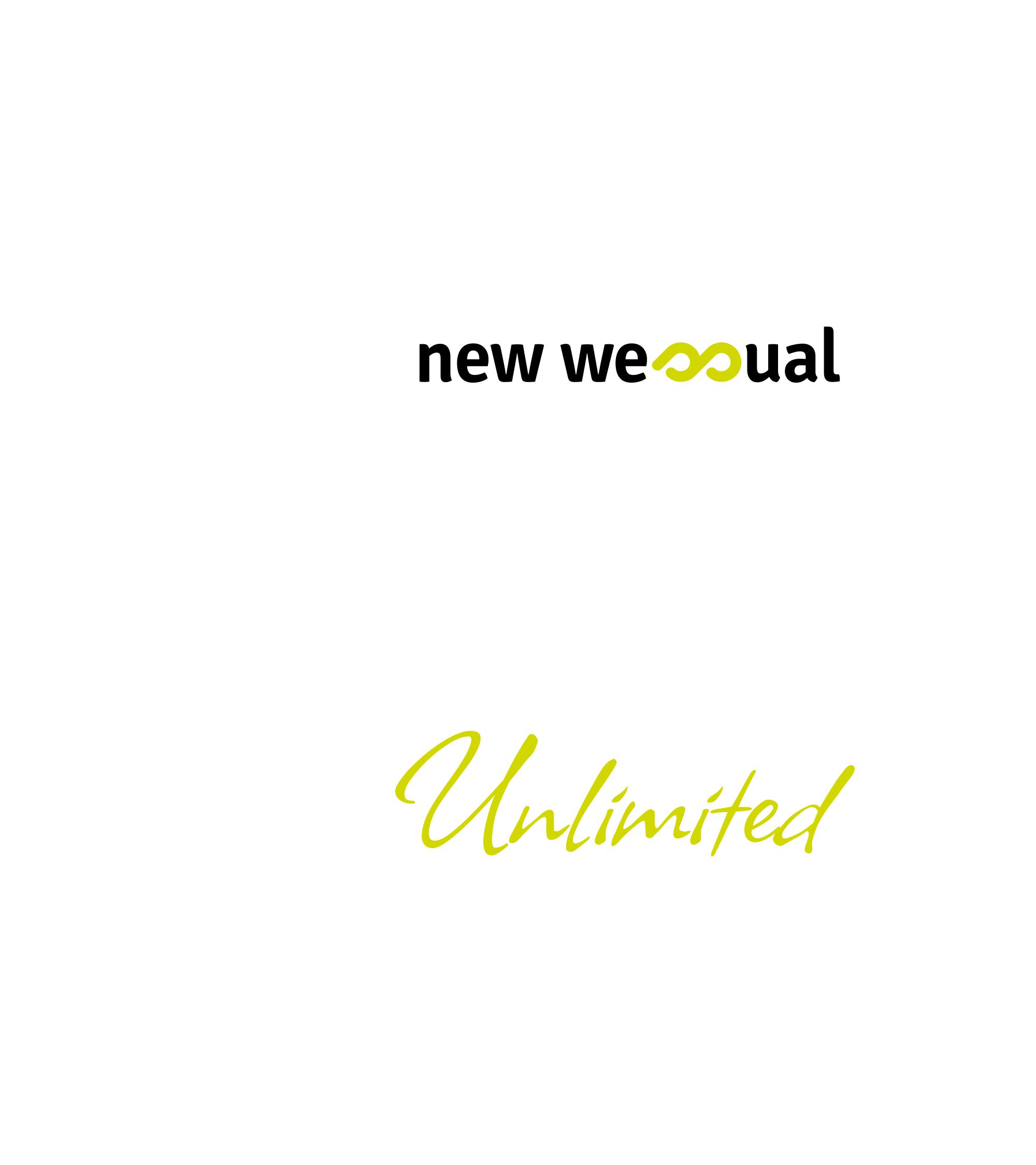 New Wessual. Are you ready